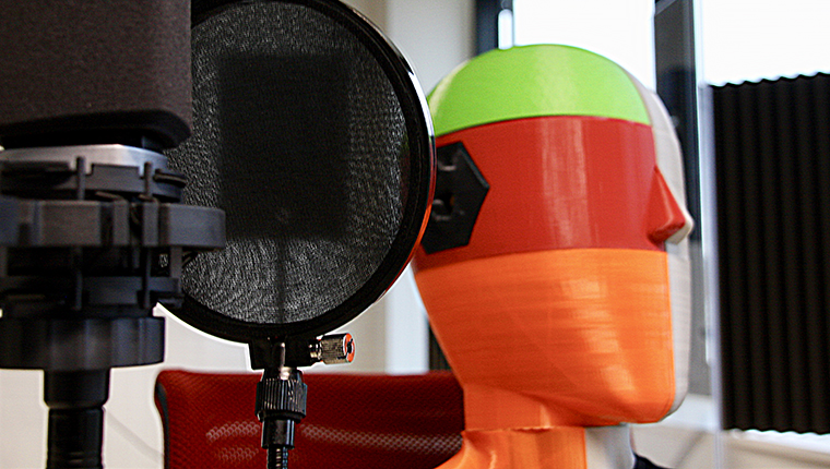 acousticlab 700x430zr