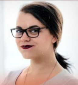 sara